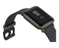 Amazfit Amazfit Bip Kokoda Green - 412515 - zdjęcie 5